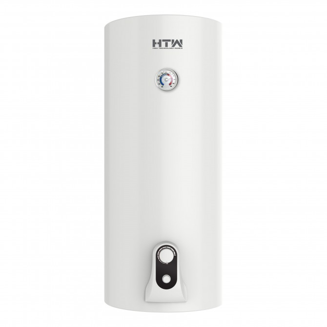 HTW TERMO TR100ADV REVERSIBLE 100L SERIE ADVACE