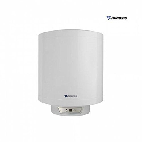 JUNKERS TERMO SMART ES 050 (7736503325)ELACELL