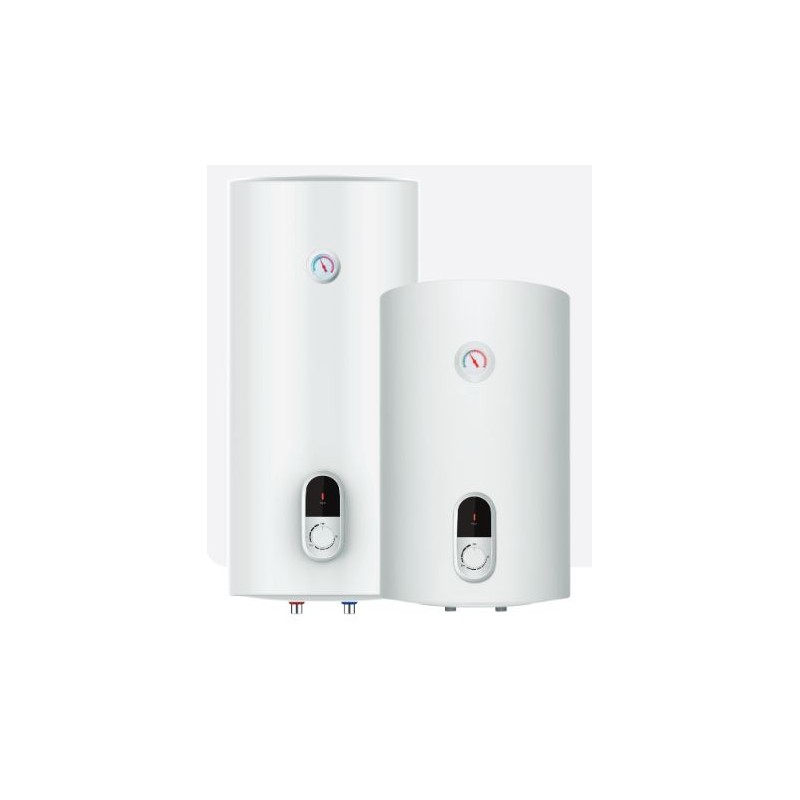 SIME TERMO SI LAGO EV100 (8115612)VertHoriz97,8x45