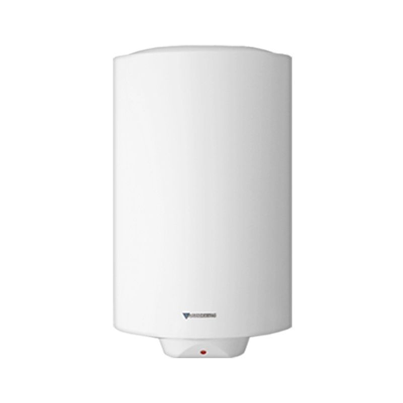 JUNKERS TERMO SMART ES 100 (7736503329)ELACELL