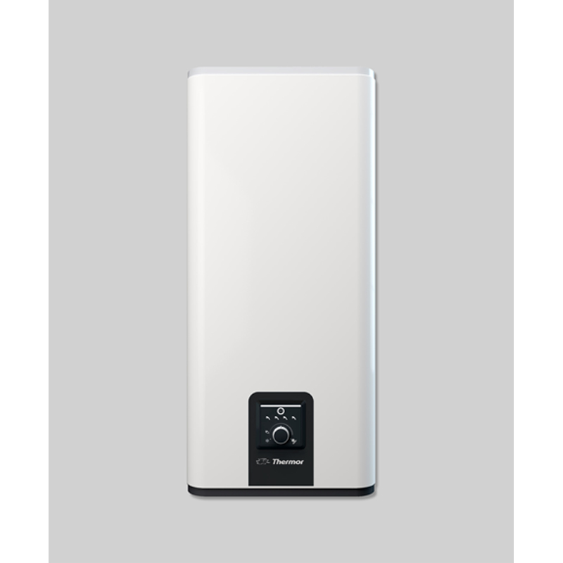 THERMOR TERMO ONIX SILVER 100L.REF251114 130X49X31