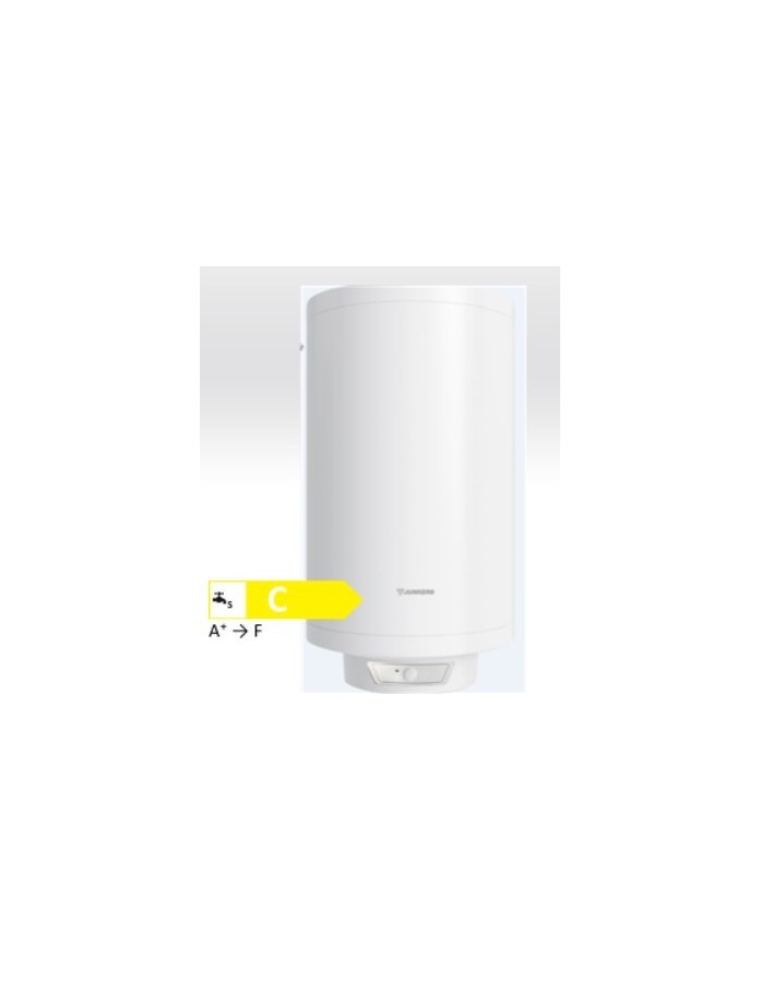 JUNKER TERMO COMFORT 80L 5AÑOS GARANTIA