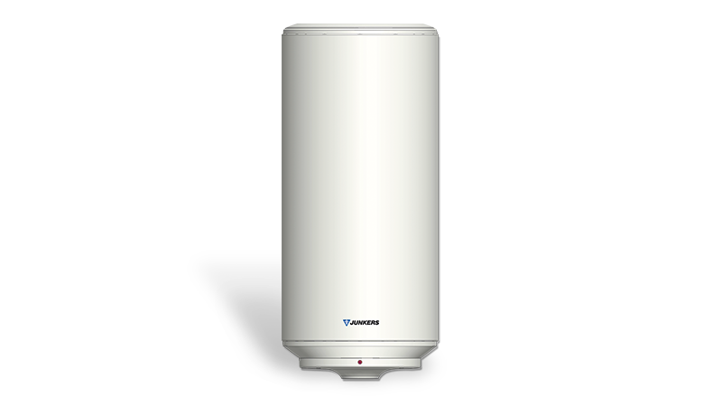 JUNKERS TERMO ELACELL SLIM 75L.3 A/G Calderin