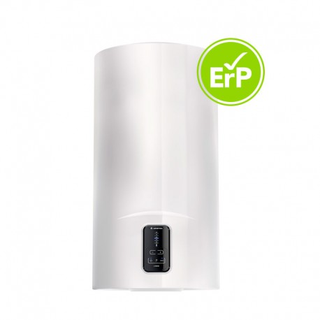 ARISTON TERMO LYDOS ECO 100V EU 3201865 775x476x48