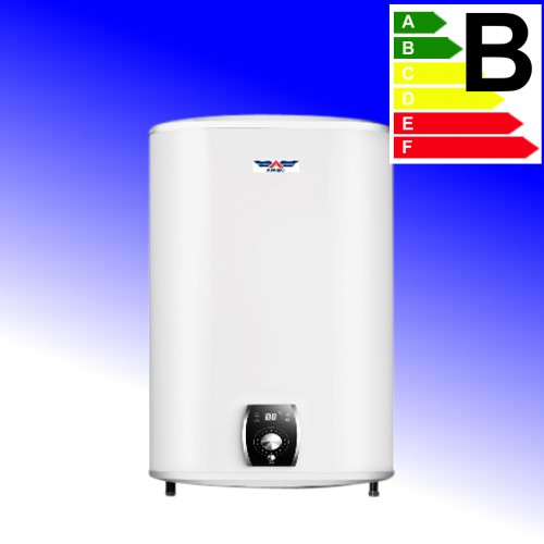 APARICI TERMO SC50T 50L PLANO V/HOR.860x470x272