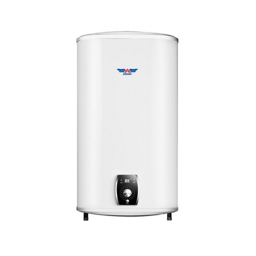 APARICI TERMO SC80T 80L PLANO H/VERTICAL