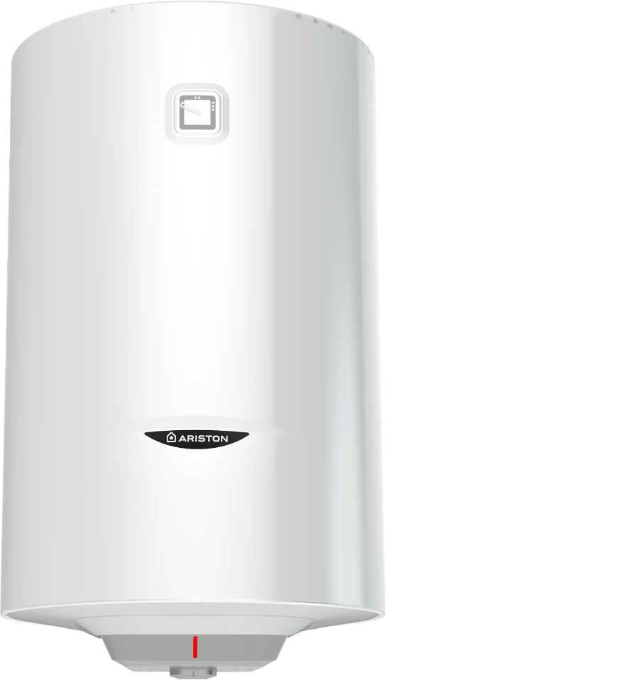 ARISTON TERMO PRO1 R 50 LITROS