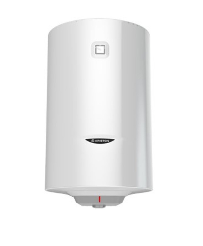 ARISTON TERMO PRO1 R 100 LITROS