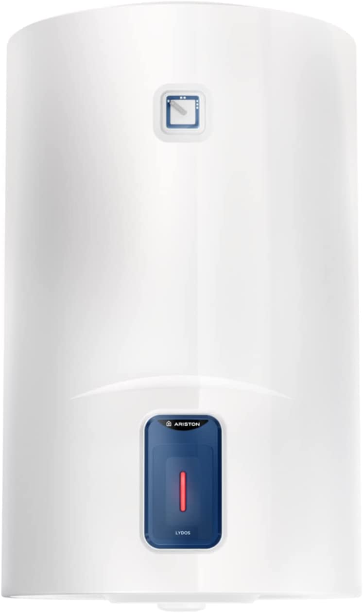 ARISTON TERMO LYDOS ECO 50V ES EU 50L (3201863)