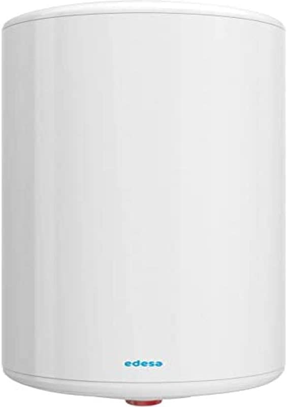 EDESA TERMO ONE 80L 811X433X451