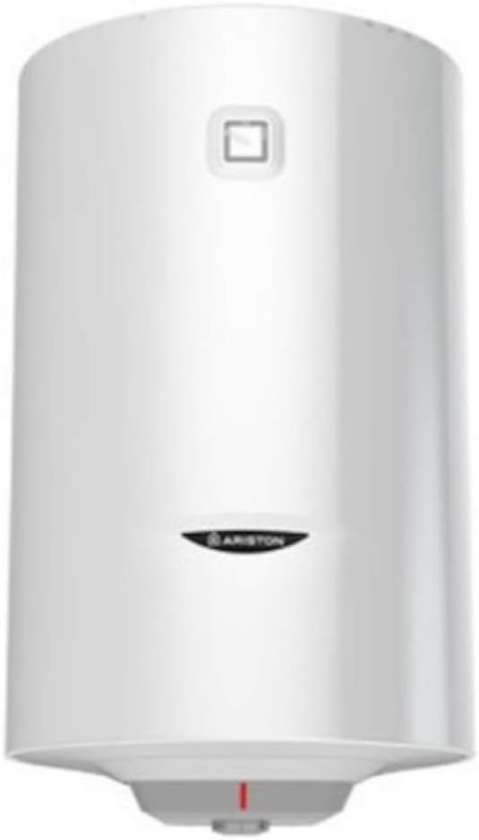 ARISTON TERMO PRO1 R 80V 778 x 450 x 480
