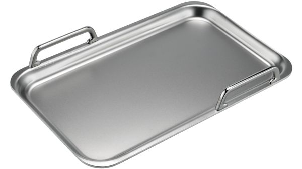 BALAY ACCESORIO HZ390512 TEPAN YAQUI