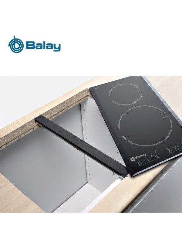 BALAY 3AB3030L UNION PLACAS MODULARE