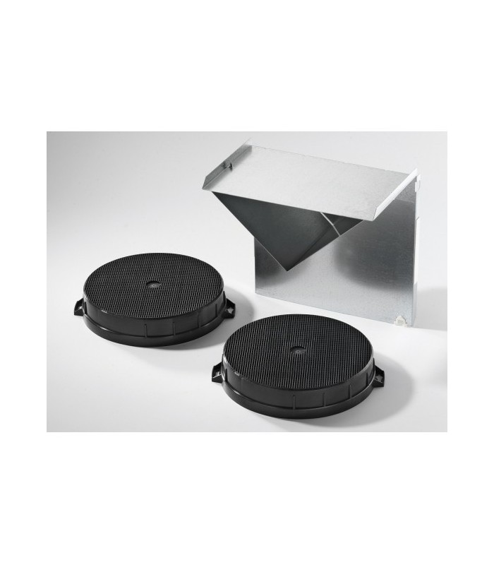 BALAY KIT DE RECIRCULACION LZ52750