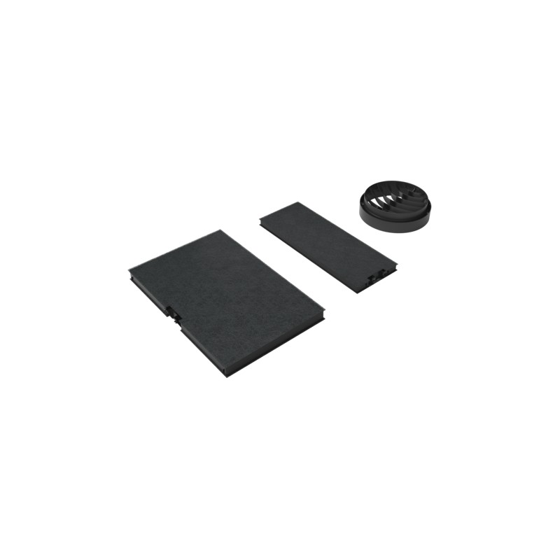 BALAY KIT RECIRCULACION LZ10AFT00