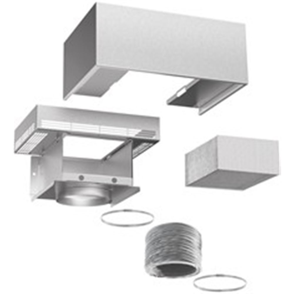 BALAY KIT RECIRCUALCION LZ57300 SET ALTA EFICIENC