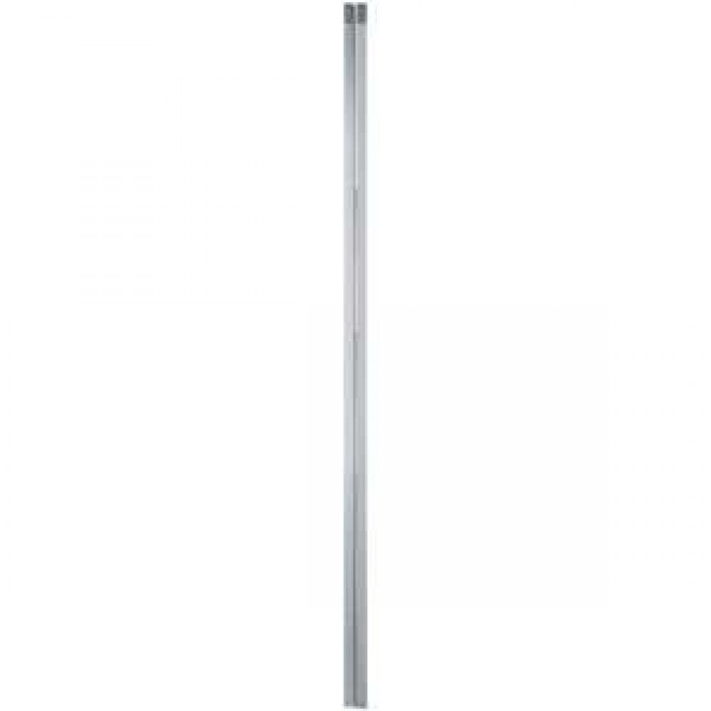 BOSCH ACCESORIO KSZ36AL00 PARA SIDEBYSIDE