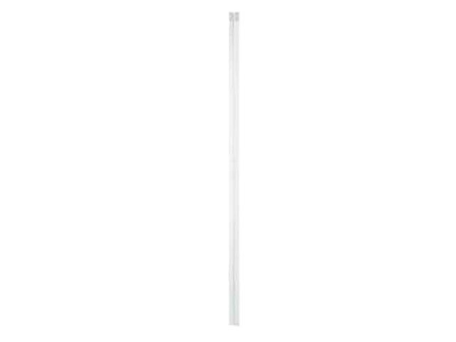BOSCH ACCESORIO KSZ36AW00 PARA SIDEBYSIDE