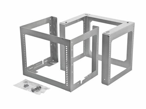 BOSCH ACCESORIO  DHZ1251 SOPORTE CAMPAN 290 A 500