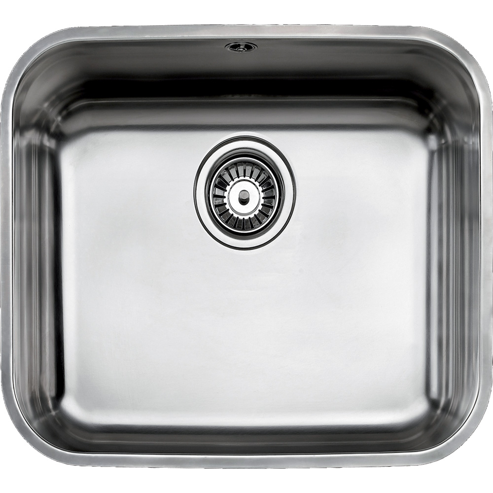 TEKA FREGADERO BE45X40.20 10125123