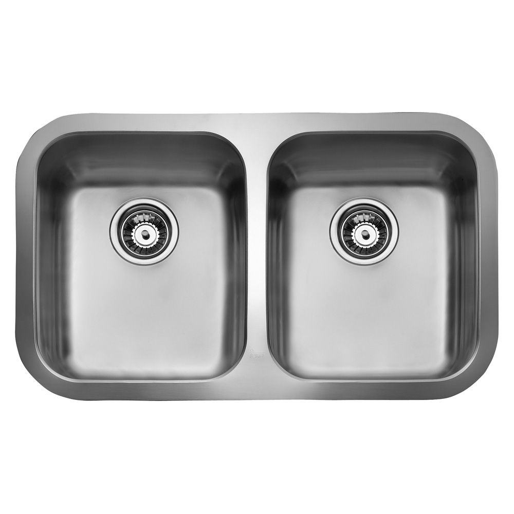 TEKA FREGADERO BE 2C 780 INOX 10125026
