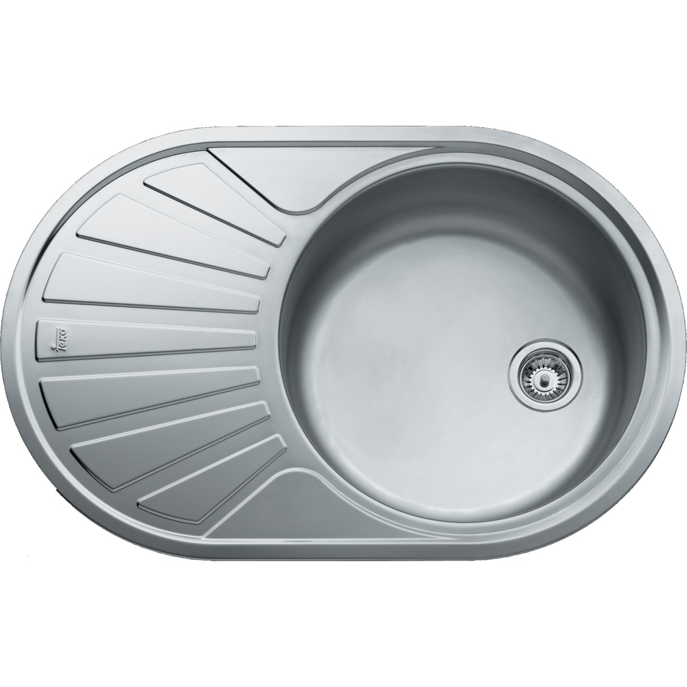 TEKA FREGADERO DR77 1C 1E MUEBLE DE 45CM