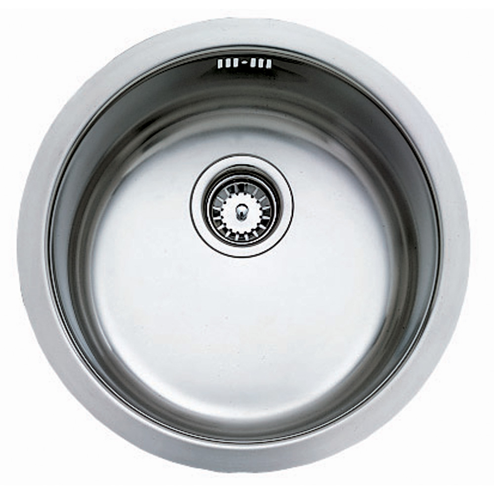 TEKA FREGADERO BE-039 1C