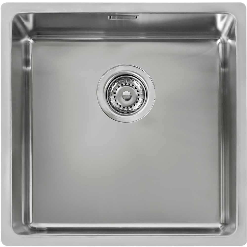 TEKA FREGADERO BE LINEA R15 40.40 BAJO ENIMERA