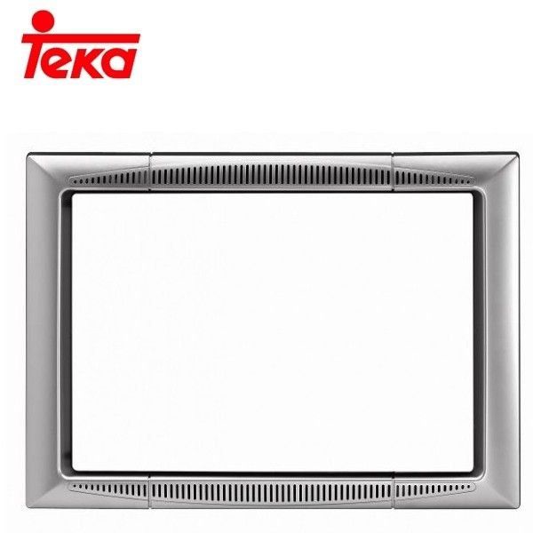 TEKA KIT DE UNION MODULOS IR/IRF/TR 40204393