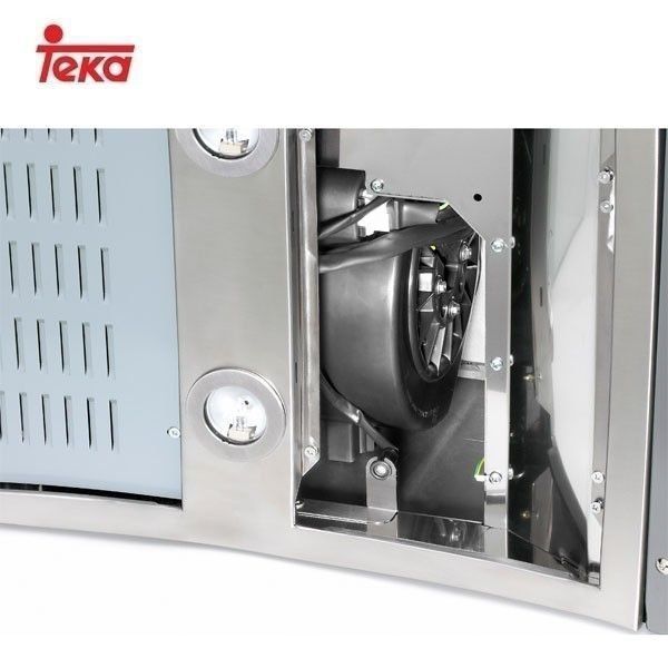 TEKA FILTRO SET 1 /N1 PARA DLV/NC/DG/DLH/DSH