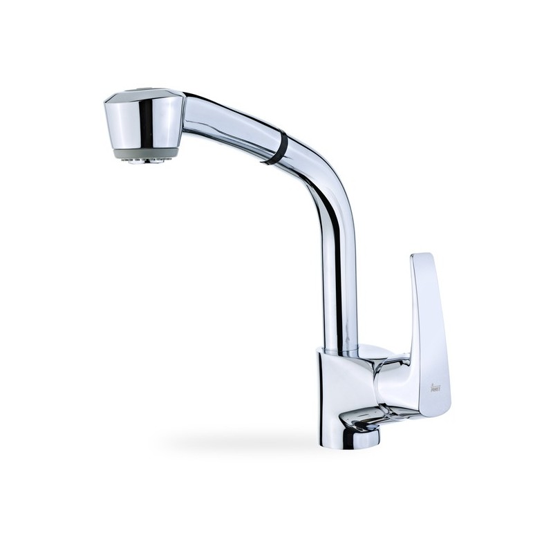 TEKA GRIFO MT EXTRAIBLE CAÑO GIRAQTORIO 4093802