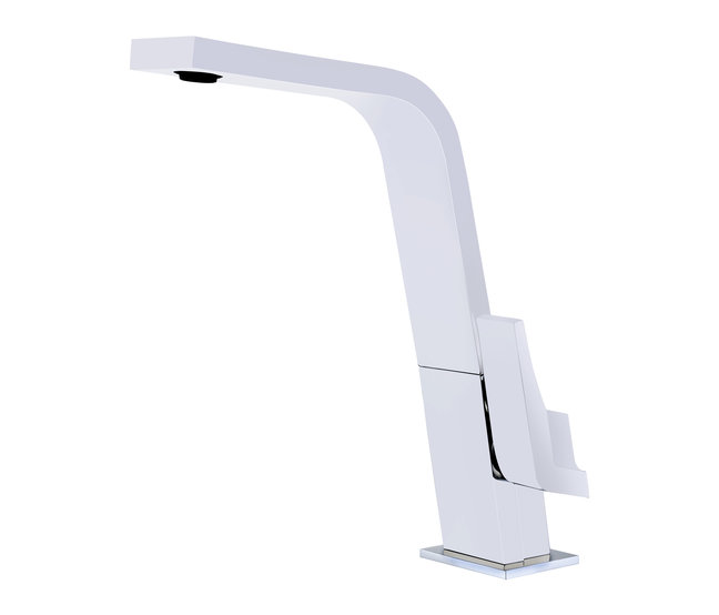 TEKA GRIFO FO 915 BC BLANCO