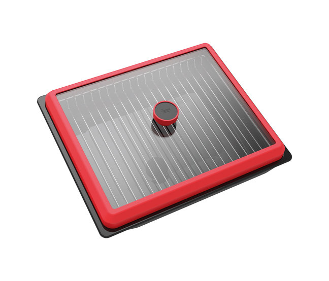 TEKA KIT MULTICOOK PARA HORNO 41599012 COCINAR VAP