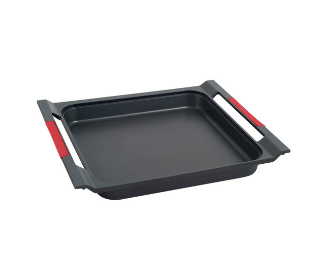 TEKA BANDEJA PRO-TITANIUN 41599013