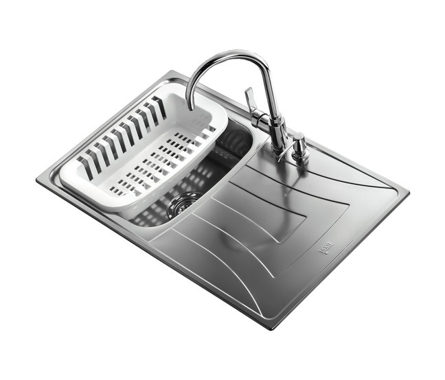TEKA FREG.UNIVERSO79 1C 1E D IN995+CES+JB 12120078