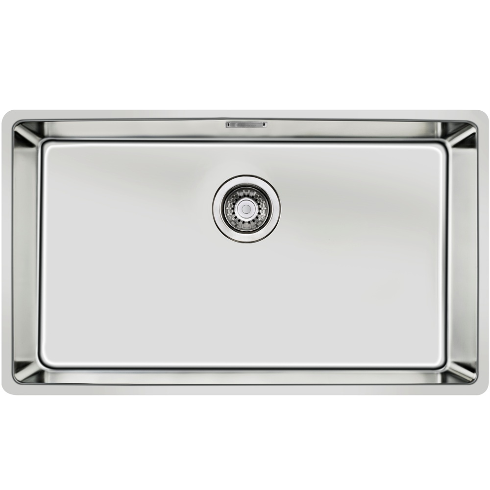 TEKA FREGADERO BE LINEA RS15 71.40 115000004