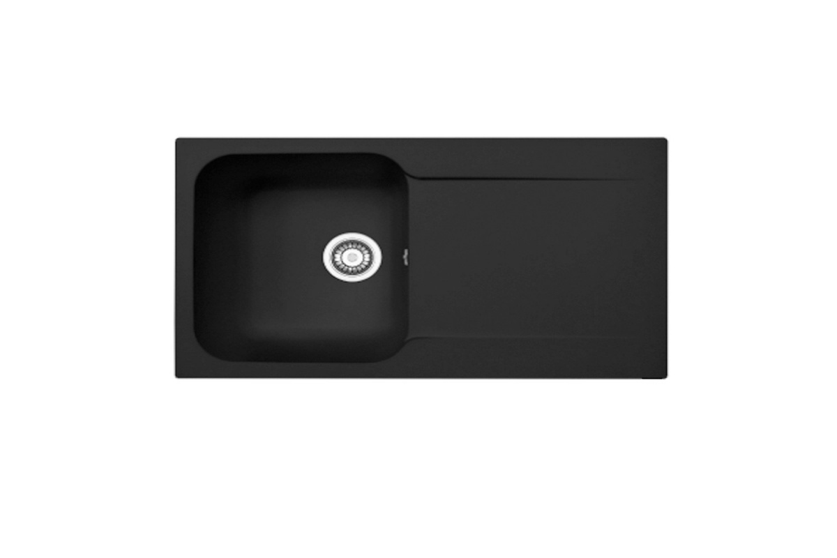 MEPAMSA FREGADERO KITE 100.50 1c1eNeg 114.0506.722