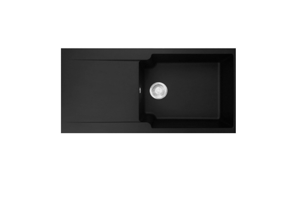 MEPAMSA FREGADERO KITE 100.50 1c1e bla114.0506.721