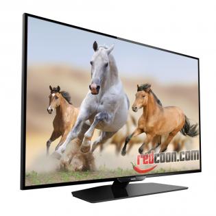 PHILIPS TV LED 40PFH5300/88 SMART-TV WIFI FULL-HD