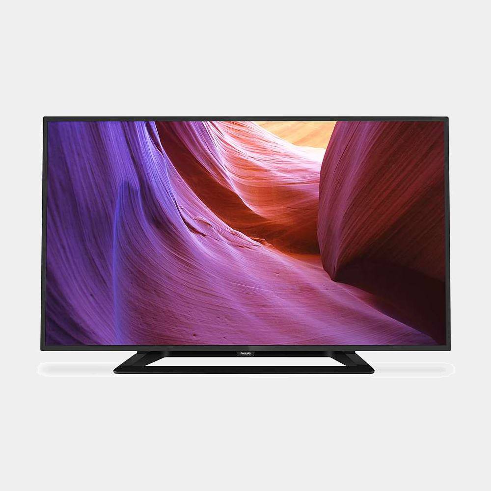 PHILIPS TV LED 32PHT4100/88 32"HD-READY 100/HZ.