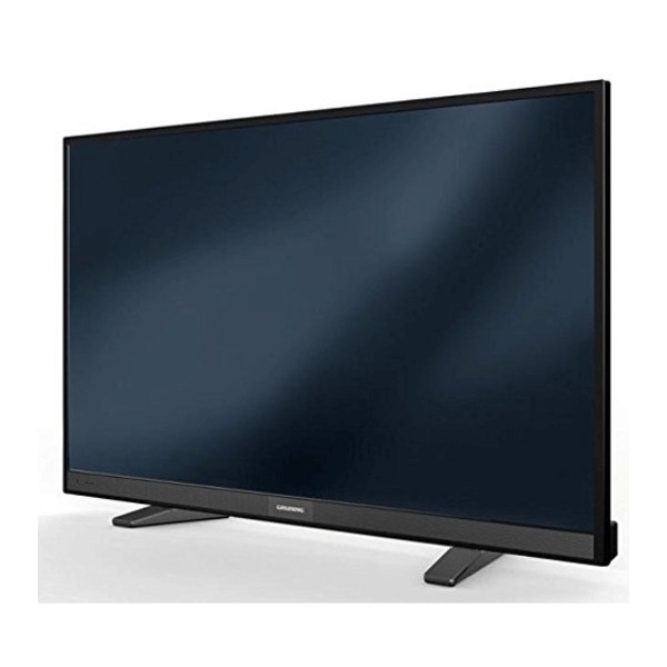 GRUNDIG TV LED 48VLE6520BH SMARTV FULL HD 200HZ