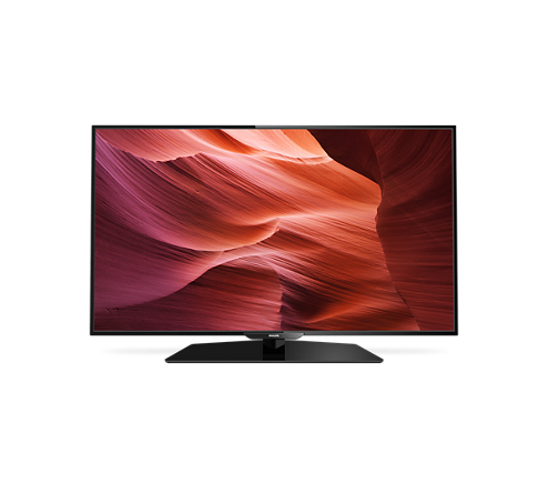 PHILIPS LED 32PFH5300 32"SMARTTV WIFI INCORPOR	 	