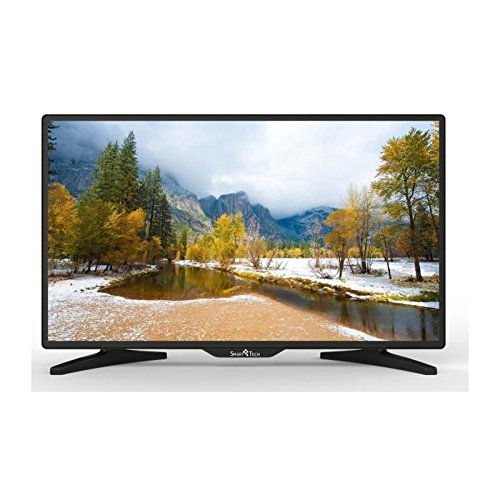 SMART-TECH LED LE5018ATS 50"SCHNEIDER