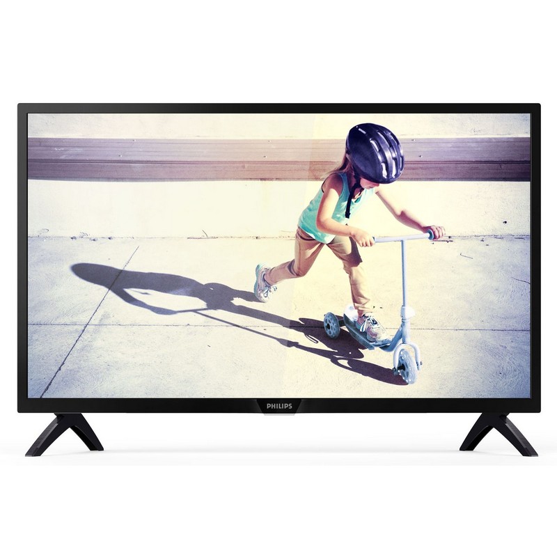 PHILIPS LED 42PFS4012 42"200HZ FULL-HD