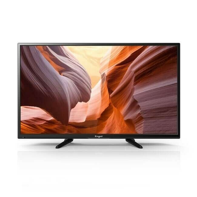 ENGEL LED 32 LE3260T2 HD 3HDMI MODO HOTEL