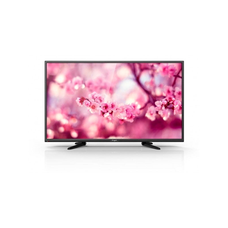 ENGEL LED LE4060SAT 40"FULL-HD TDT2 USB 3HDMI