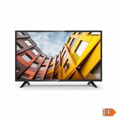 ENGEL LED LE3264T2 32"HD/T2