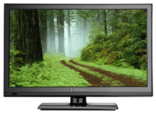 GRUNKEL LED LEDG1914S HD READY