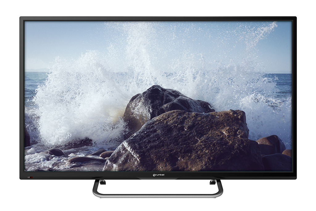 GRUNKEL LED LED320GNS 32"HD-READY DVB-T2 S2
