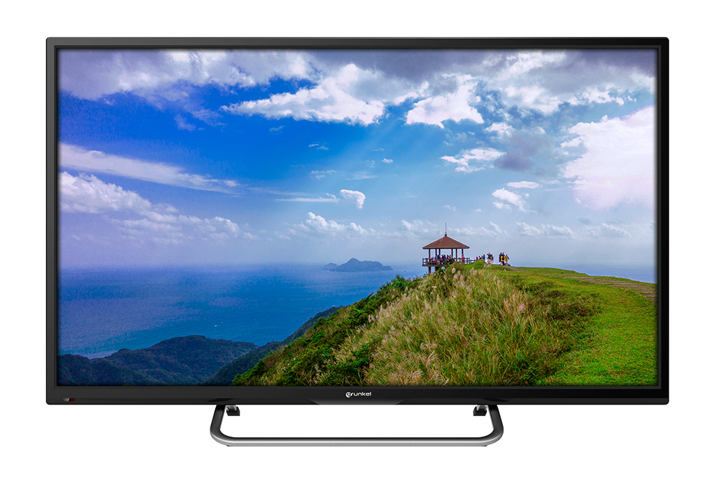 GRUNKEL LED LED321GSMT SMART-TV 32"ANDROID WIF	 	